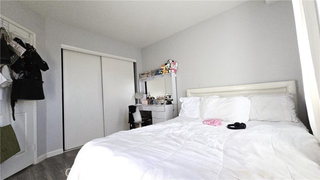 Detail Gallery Image 42 of 54 For 37908 17th St, Palmdale,  CA 93550 - 4 Beds | 2/1 Baths