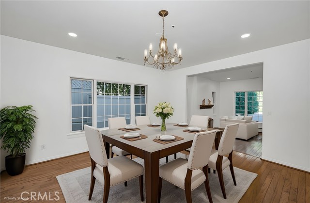 Detail Gallery Image 8 of 53 For 217 N Lima, Sierra Madre,  CA 91024 - 4 Beds | 3 Baths