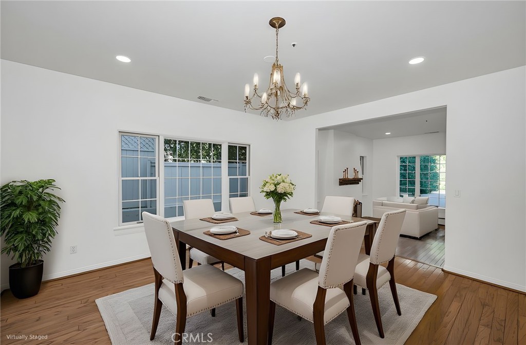 MLS #GD25268035 image #7