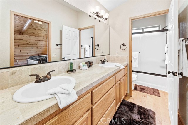 484 Catalina, Big Bear Lake, CA 92315
