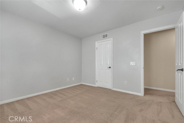 Detail Gallery Image 31 of 52 For 27368 Pumpkin St, Murrieta,  CA 92562 - 5 Beds | 3 Baths