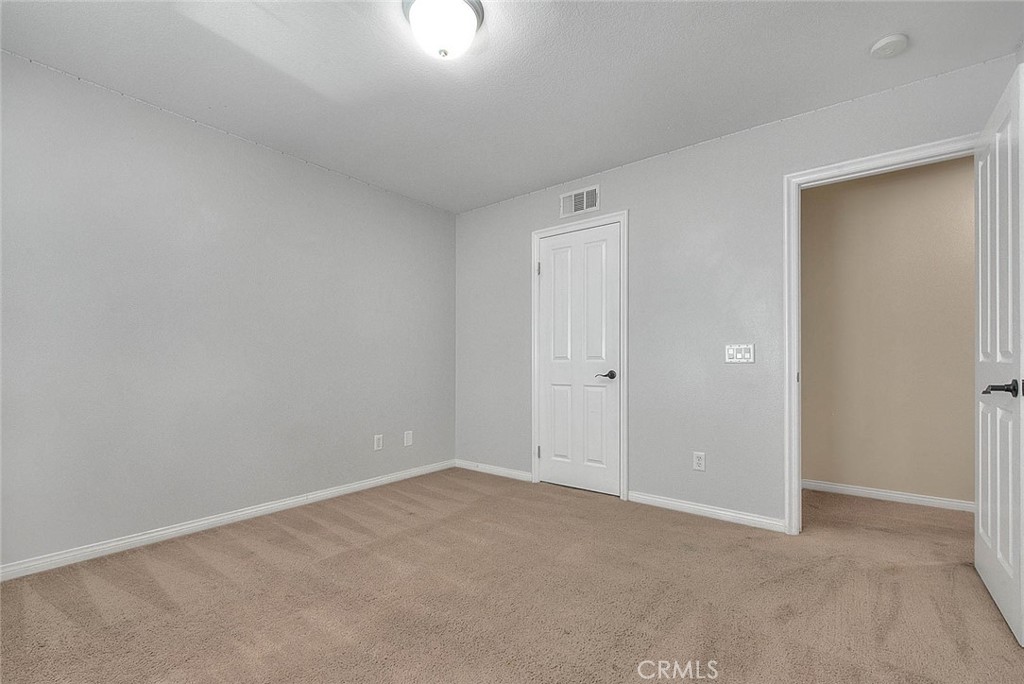 MLS #SW25153446 img 31