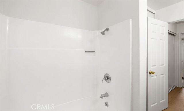 Detail Gallery Image 13 of 20 For 700 W 3rd St #B216,  Santa Ana,  CA 92701 - 1 Beds | 1 Baths