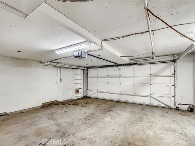 Detail Gallery Image 19 of 22 For 468 W Huntington Dr #1,  Arcadia,  CA 91007 - 3 Beds | 3 Baths