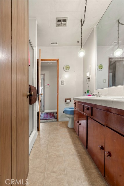 Detail Gallery Image 30 of 50 For 15226 Graystone, Norwalk,  CA 90650 - 4 Beds | 1 Baths