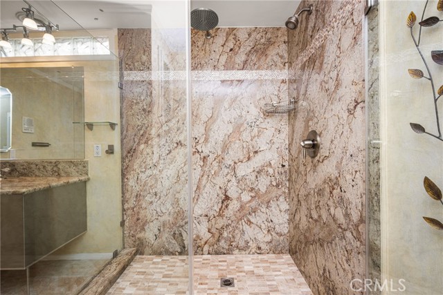 Detail Gallery Image 60 of 75 For 3030 E Elgin, Orange,  CA 92869 - 4 Beds | 2/1 Baths