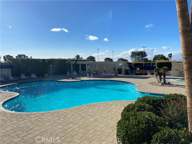 9645 Spyglass Ave Unit 81, Desert Hot Springs CA: https://media.crmls.org/medias/03d69406-0a52-4e0f-877a-95940aac4b06.jpg