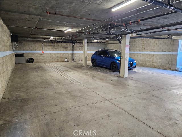 Detail Gallery Image 6 of 6 For 14550 Burbank Boulevard Unit#105, Burbank,  CA 91411 - 1 Beds | 1/1 Baths