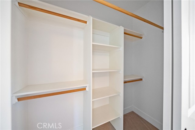 7785 Navajoa Avenue, Atascadero CA: https://media.crmls.org/medias/03d6aa7a-bde1-4a05-9adf-0711029c4114.jpg