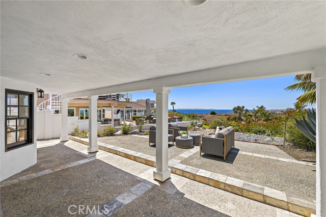Detail Gallery Image 63 of 67 For 317 Calle Felicidad, San Clemente,  CA 92672 - 5 Beds | 3/1 Baths