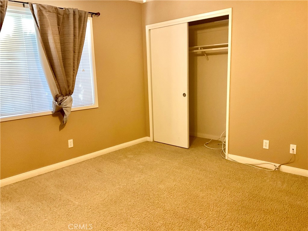 MLS #JT25259438 image #19