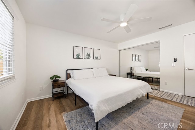 Detail Gallery Image 41 of 58 For 80838 Dartmouth, Indio,  CA 92201 - 3 Beds | 2 Baths