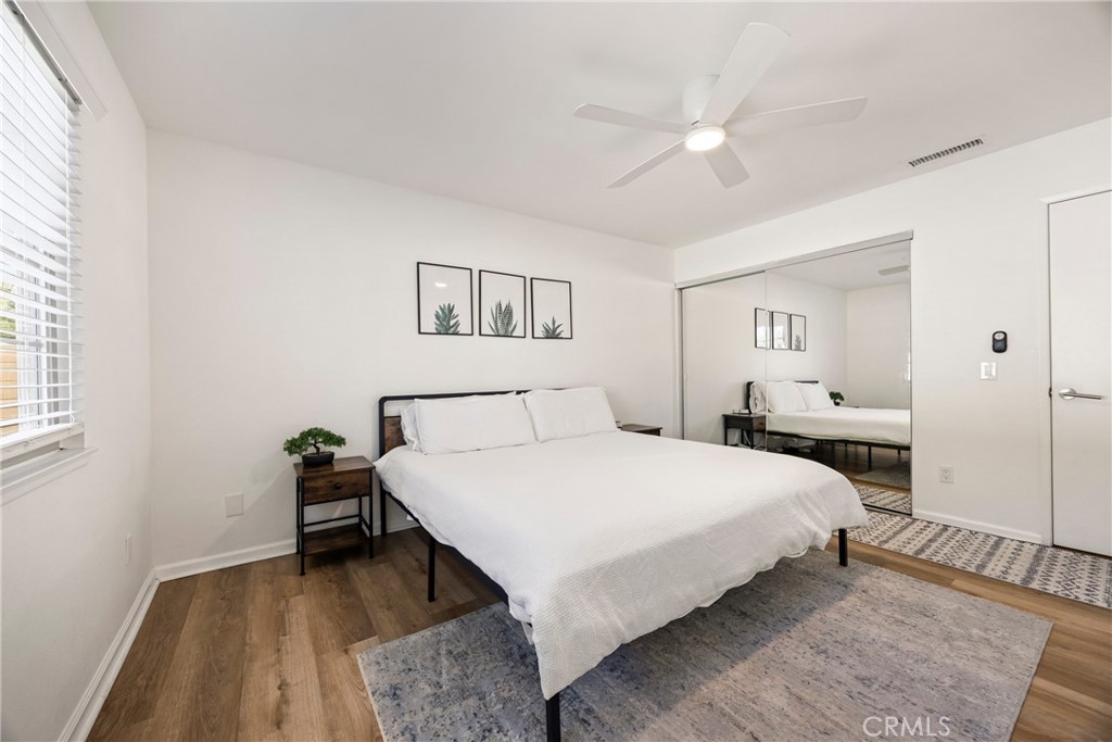 MLS #OC25274210 image #40