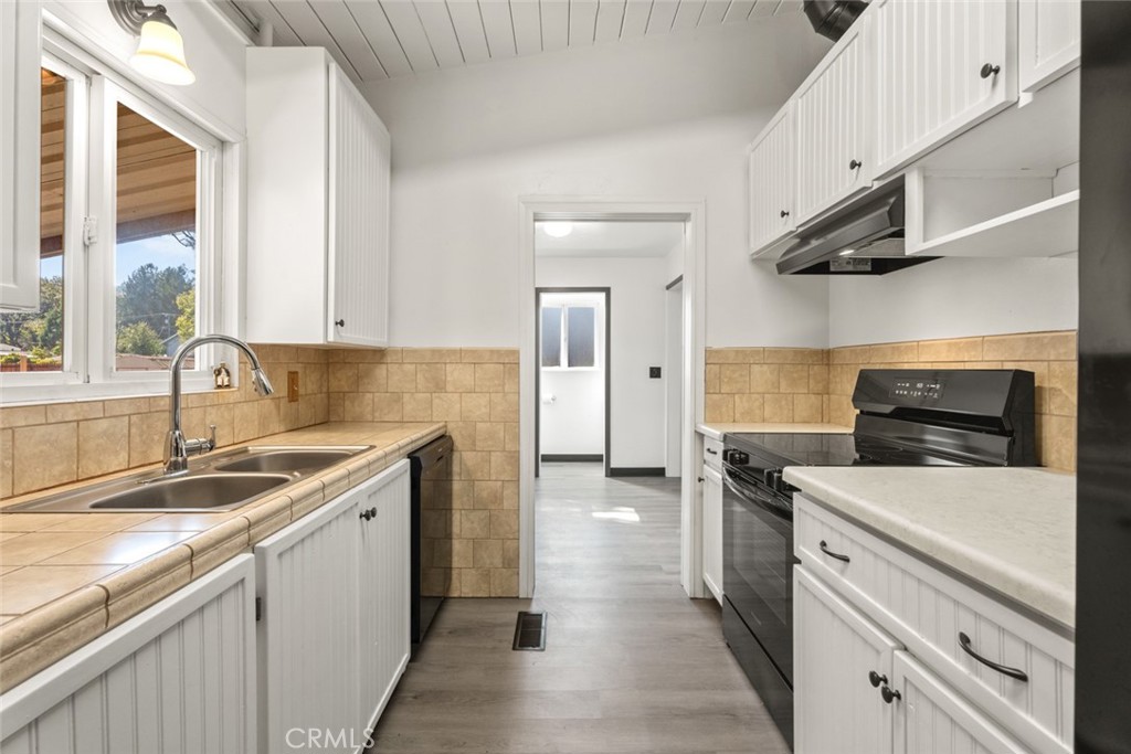 03D6Cb54 1186 40A2 977D 0Ed16566D66F 77 Hazel, Willits, Ca 95490 &Lt;Span Style='BackgroundColor:transparent;Padding:0Px;'&Gt; &Lt;Small&Gt; &Lt;I&Gt; &Lt;/I&Gt; &Lt;/Small&Gt;&Lt;/Span&Gt;