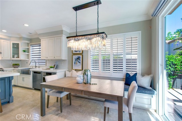 Detail Gallery Image 21 of 55 For 1012 Doria, Anaheim,  CA 92801 - 5 Beds | 3 Baths