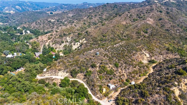 Detail Gallery Image 16 of 21 For 20219 Paradise Ln, Topanga,  CA 90290 - – Beds | – Baths