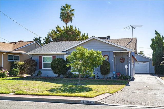 MLS# AR22234921
