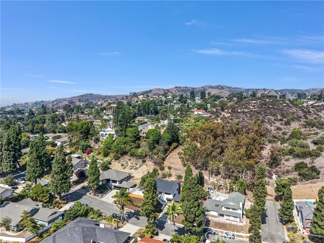 MLS #PW25234397 image #46