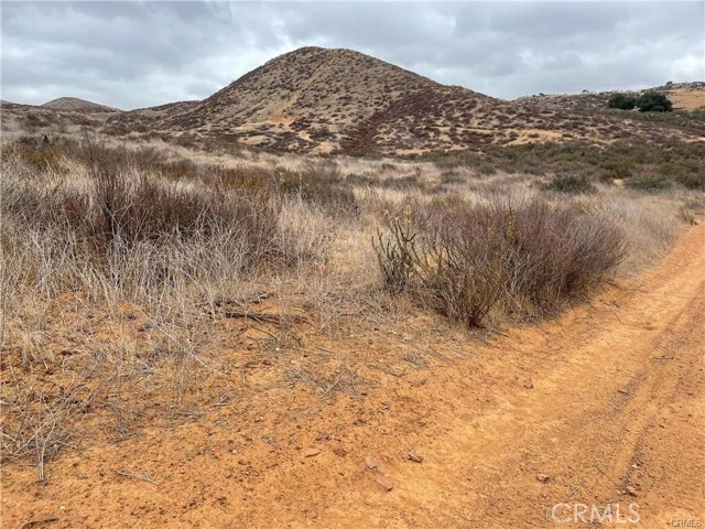 0 Locust, Menifee, California 92584, ,Land,For Sale,0 Locust,CRSW24005141