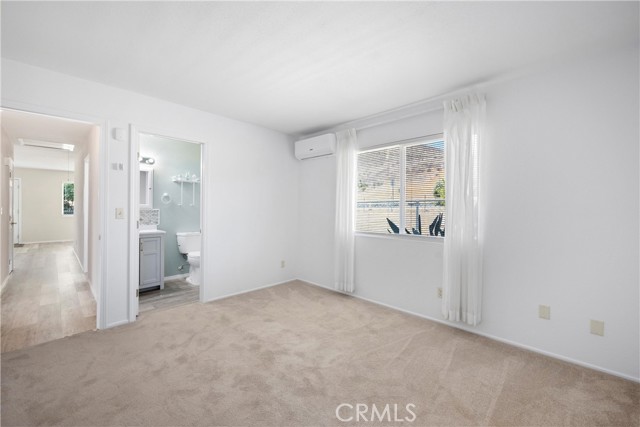 378 Avenue 2, Lake Elsinore CA: https://media.crmls.org/medias/03d7488d-78ab-4cc0-bb24-5302afcf4ee5.jpg