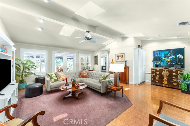 1215 Mira Monte Drive, Redlands CA: https://media.crmls.org/medias/03d7581d-5d44-4509-8296-fb8ff539c0d1.jpg