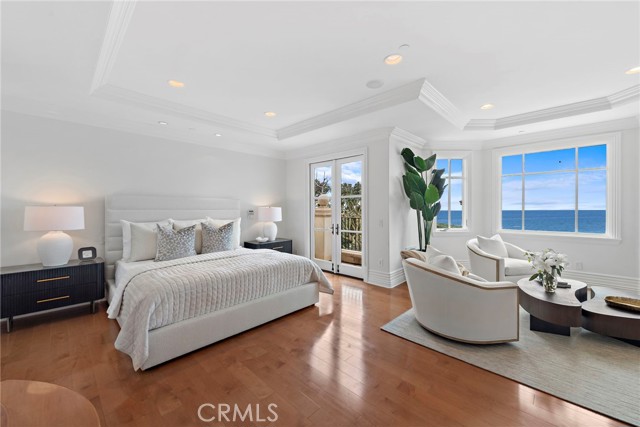 Detail Gallery Image 35 of 73 For 50 Pelican Crest Dr, Newport Coast,  CA 92657 - 6 Beds | 6/2 Baths