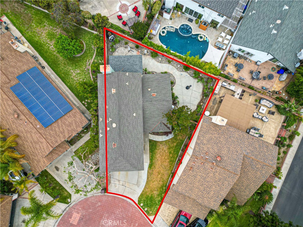 03D76444 Ddd0 4F1E B286 0Ae2F3B931E3 903 Paseo Grande Circle, Duarte, Ca 91010 &Lt;Span Style='BackgroundColor:transparent;Padding:0Px;'&Gt; &Lt;Small&Gt; &Lt;I&Gt; &Lt;/I&Gt; &Lt;/Small&Gt;&Lt;/Span&Gt;
