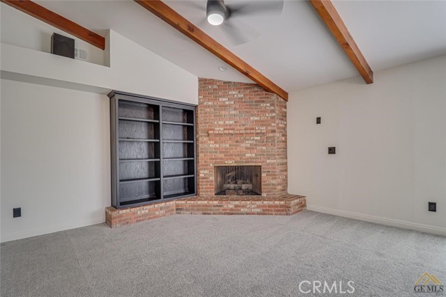 5724 Panorama Crest Drive, Bakersfield, CA, 93306 5724 Panorama Crest Drive, Bakersfield, CA, 93306