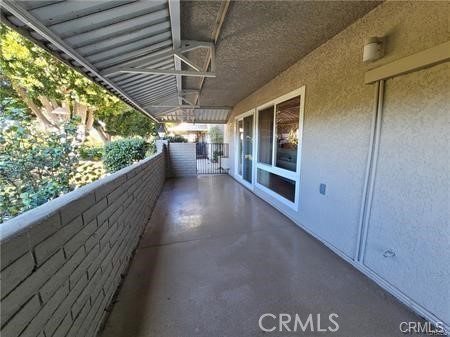 Detail Gallery Image 27 of 28 For 3307 via Carrizo a,  Laguna Woods,  CA 92637 - 2 Beds | 2 Baths