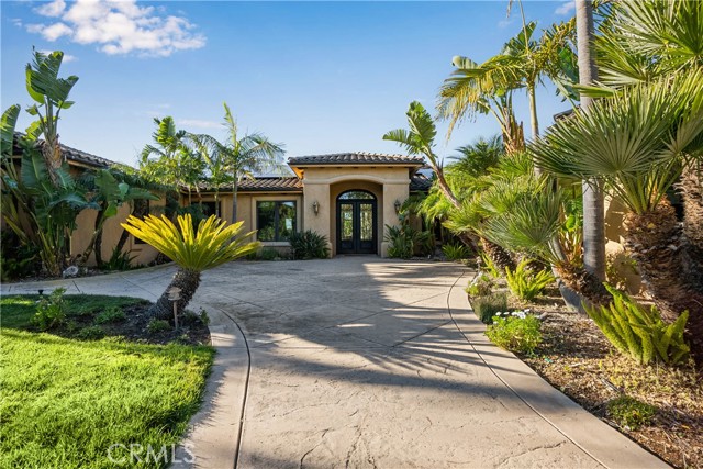 Detail Gallery Image 11 of 63 For 5105 via El Cerro, Thousand Oaks,  CA 91320 - 6 Beds | 4 Baths