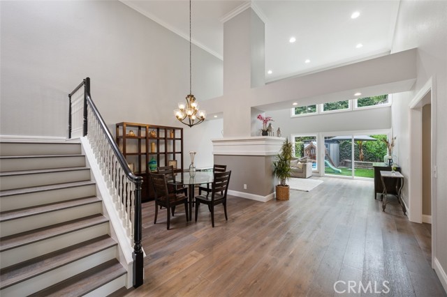 1119 San Jose, Costa Mesa CA: https://media.crmls.org/medias/03d78e3c-654d-42ae-98fc-9500e4d0863e.jpg