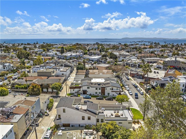 Detail Gallery Image 28 of 28 For 602 Iris Ave, Corona Del Mar,  CA 92625 - 3 Beds | 3/2 Baths