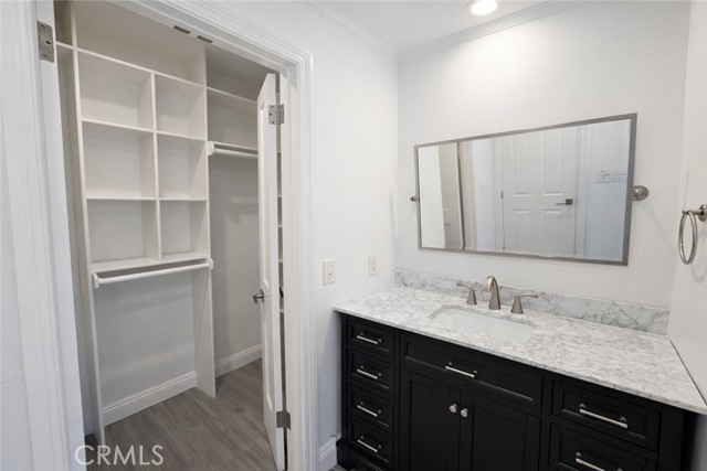 Detail Gallery Image 43 of 44 For 11165 Valley Spring, Studio City,  CA 91602 - 5 Beds | 5/1 Baths