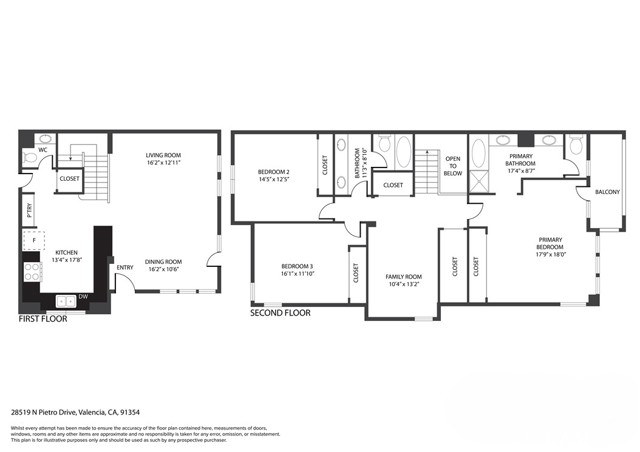 28519 Pietro Drive, Valencia CA: https://media.crmls.org/medias/03d7ddfb-378b-471c-9af0-7eb91841cf74.jpg