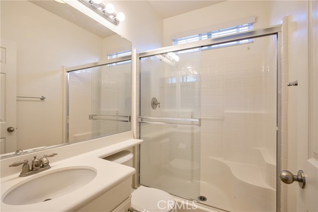 Detail Gallery Image 27 of 75 For 37639 Botanica Pl, Murrieta,  CA 92562 - 6 Beds | 4 Baths