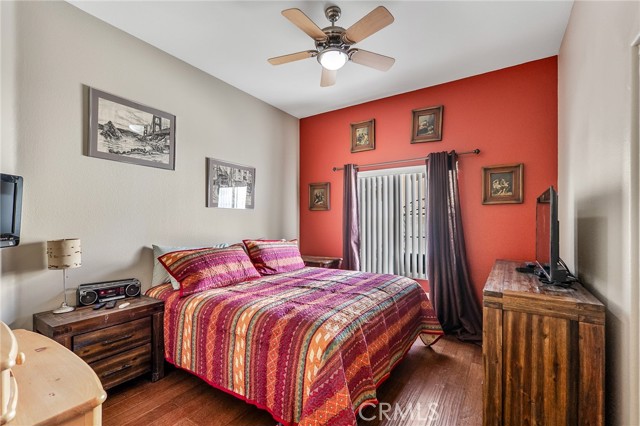 Detail Gallery Image 21 of 36 For 30493 San Eljay, Cathedral City,  CA 92234 - 4 Beds | 2/1 Baths