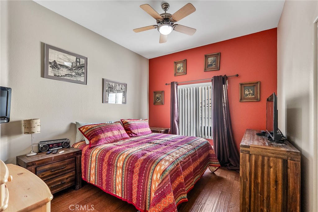 MLS #JT25252643 image #20