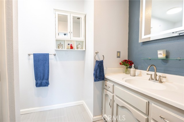 Detail Gallery Image 31 of 66 For 31388 Yosemite Springs Pkwy, Coarsegold,  CA 93614 - 3 Beds | 2 Baths