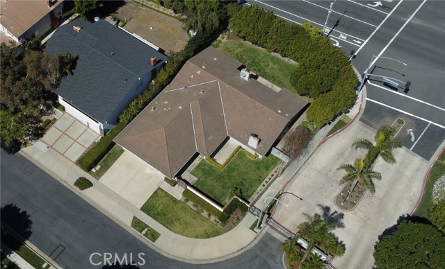 Detail Gallery Image 17 of 17 For 3860 Ocean Birch Dr, Corona Del Mar,  CA 92625 - 4 Beds | 2/1 Baths