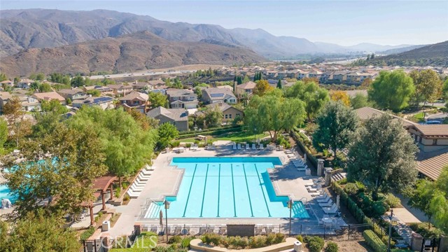 Detail Gallery Image 71 of 75 For 25451 Jack Rabbit Ln, Corona,  CA 92883 - 4 Beds | 3 Baths