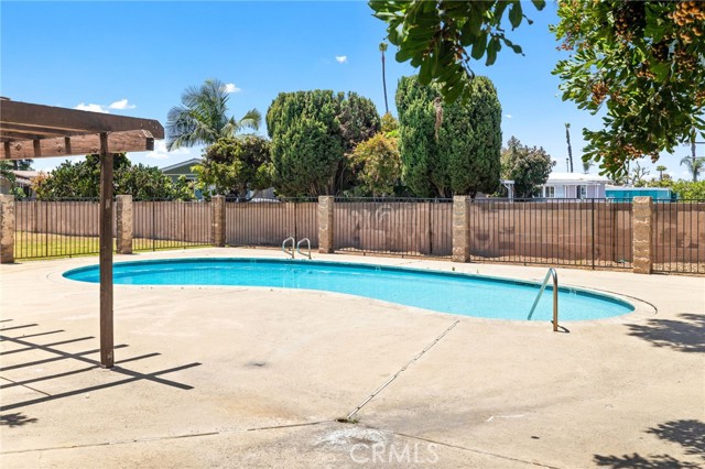 128 Fairview Street, Santa Ana CA: https://media.crmls.org/medias/03d80b6b-07bf-42c0-98e9-685ad4e91eaa.jpg