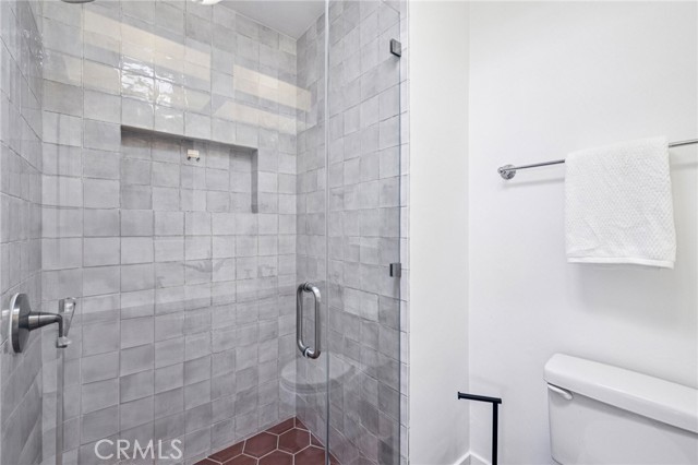 Detail Gallery Image 15 of 21 For 947 16th St #5,  Santa Monica,  CA 90403 - 2 Beds | 2 Baths