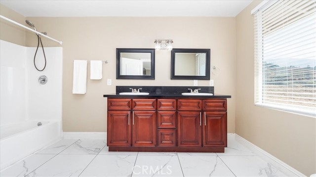 Detail Gallery Image 17 of 38 For 1249 Marion Ave, San Bernardino,  CA 92407 - 3 Beds | 2 Baths