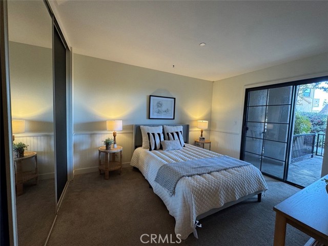 Detail Gallery Image 11 of 22 For 1076 Calle Del Cerro #1905,  San Clemente,  CA 92672 - 2 Beds | 2 Baths