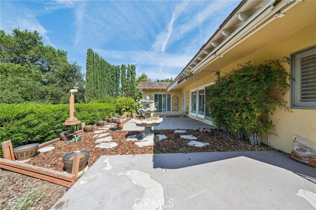 Detail Gallery Image 34 of 47 For 23428 Oakrun Ln, Newhall,  CA 91321 - 4 Beds | 3 Baths