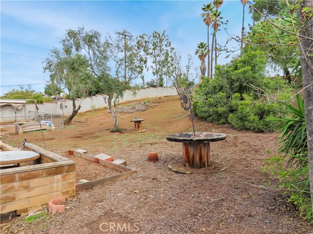 Detail Gallery Image 35 of 41 For 5670 Camino Real, Jurupa Valley,  CA 92509 - 3 Beds | 2 Baths