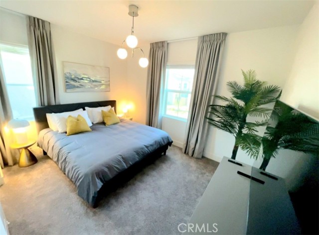 Image 16 of 26 For 84657 Litorale Court