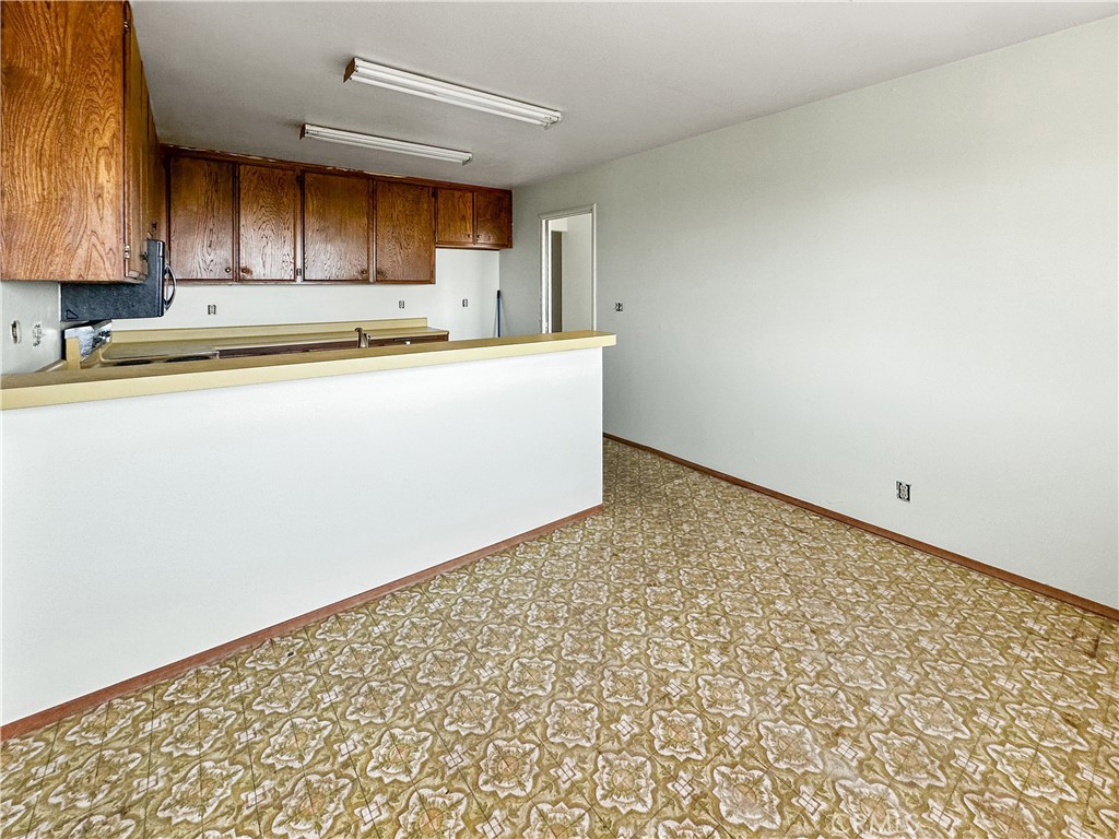 MLS #OR25246710 image #11