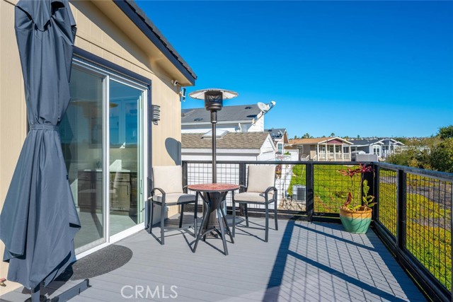 Detail Gallery Image 34 of 50 For 201 Five Cities Dr #33,  Pismo Beach,  CA 93449 - 3 Beds | 2 Baths