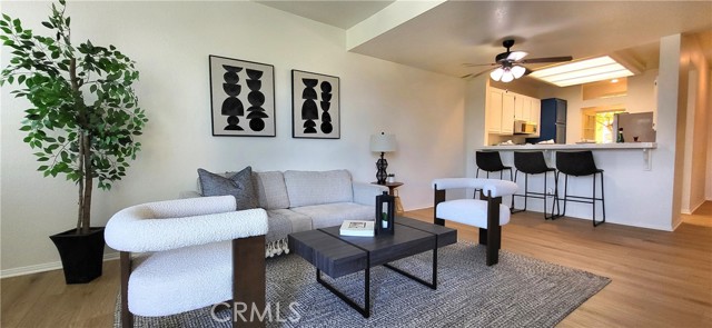 Detail Gallery Image 10 of 45 For 4512 Workman Mill Rd 216d,  Whittier,  CA 90601 - 2 Beds | 2 Baths